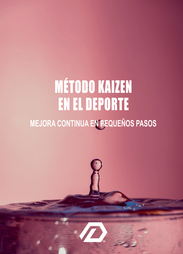 recursos-kaizen