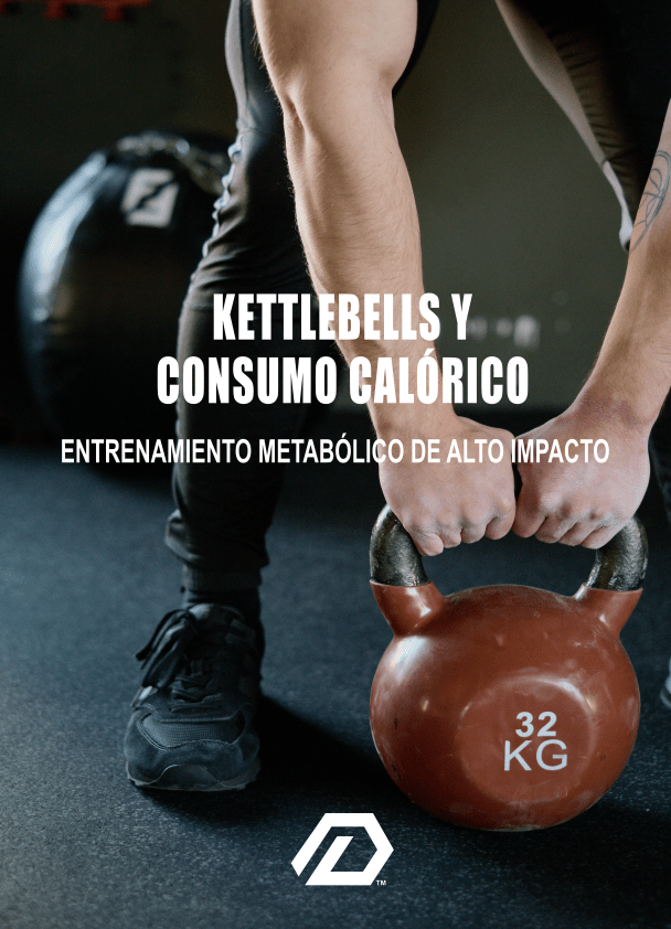 recursos-kettlebells