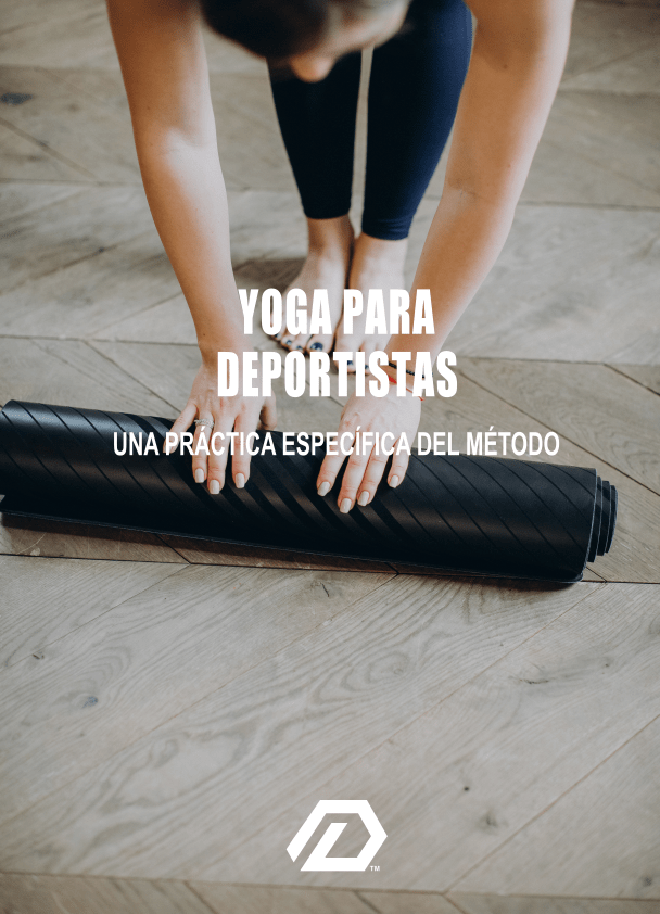 recursos-yoga